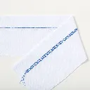 JUKI - Recouvreuse MCS-1800 Kirei 15.webp