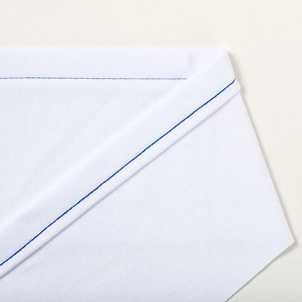 JUKI - Recouvreuse MCS-1800 Kirei 12.webp