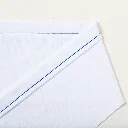 JUKI - Recouvreuse MCS-1800 Kirei 12.webp