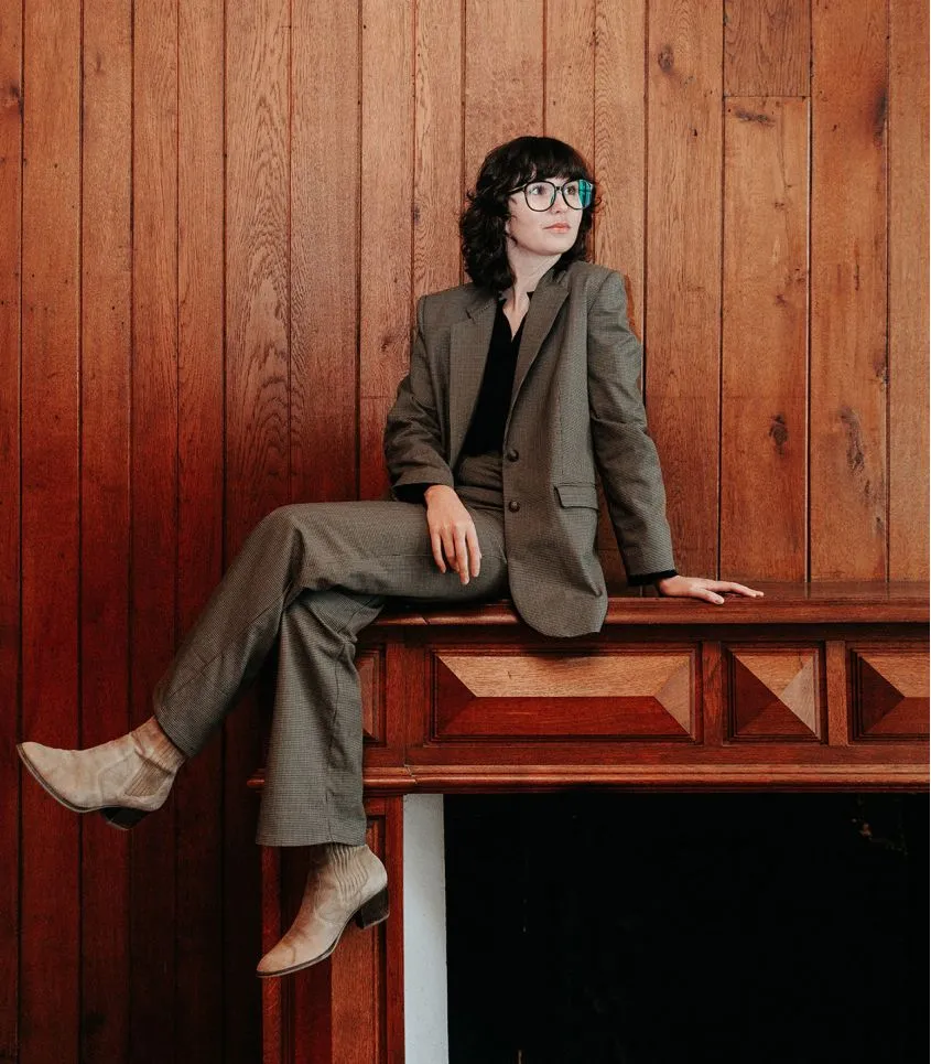 Cousette "Fluette" – Patron Couture Femme Pantalon du XS au XL 8.webp