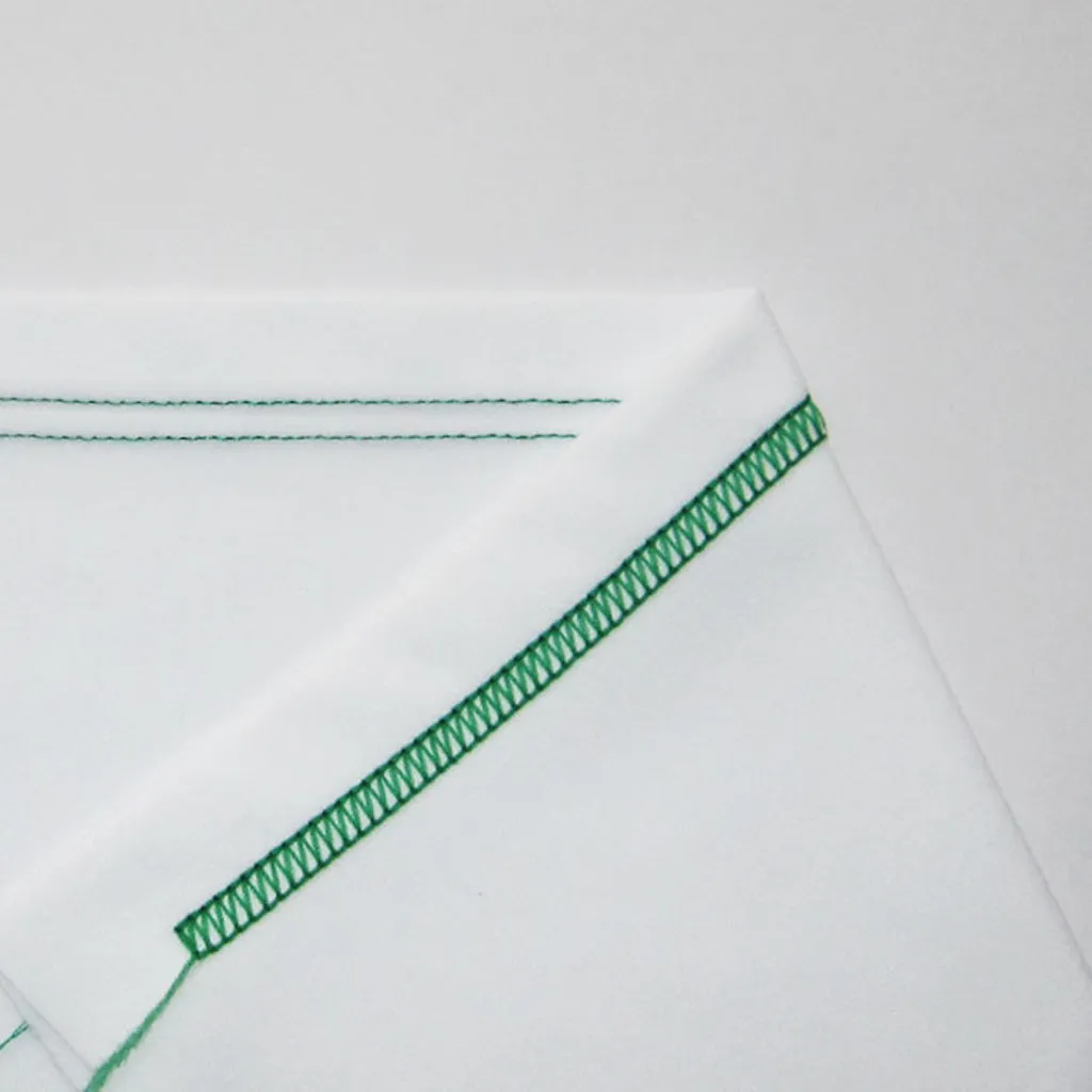 JUKI - Recouvreuse MCS-1800 Kirei 18.webp