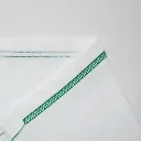 JUKI - Recouvreuse MCS-1800 Kirei 18.webp