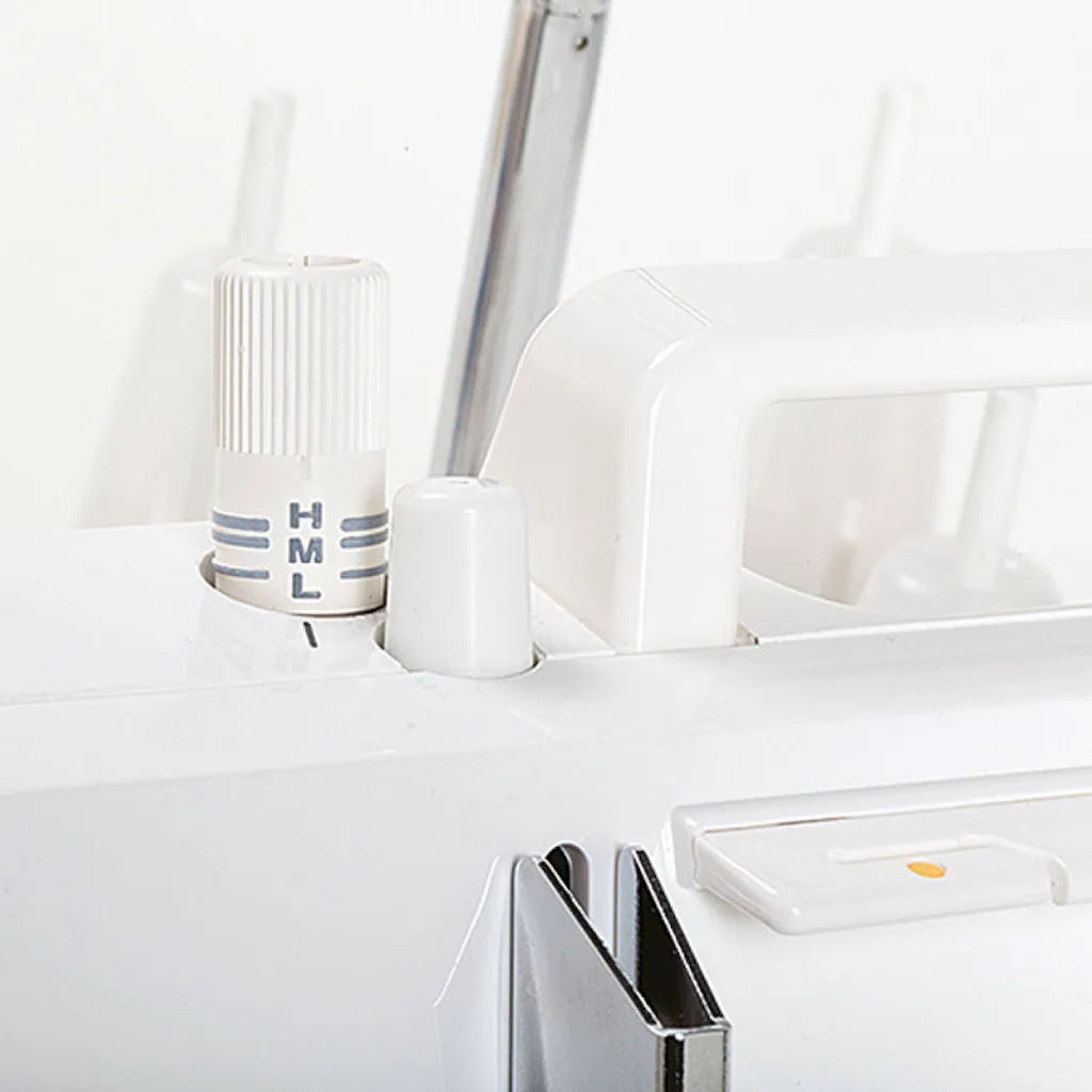 JUKI - Recouvreuse MCS-1800 Kirei 11.webp