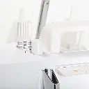 JUKI - Recouvreuse MCS-1800 Kirei 11.webp