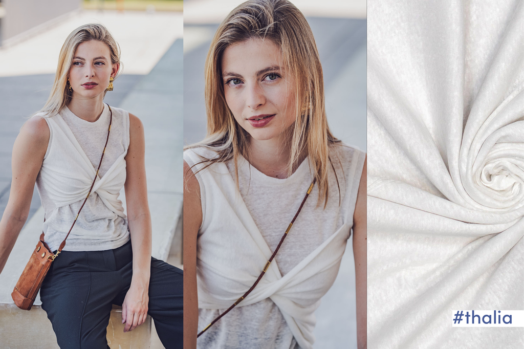 Pattern & fabric 3519.webp