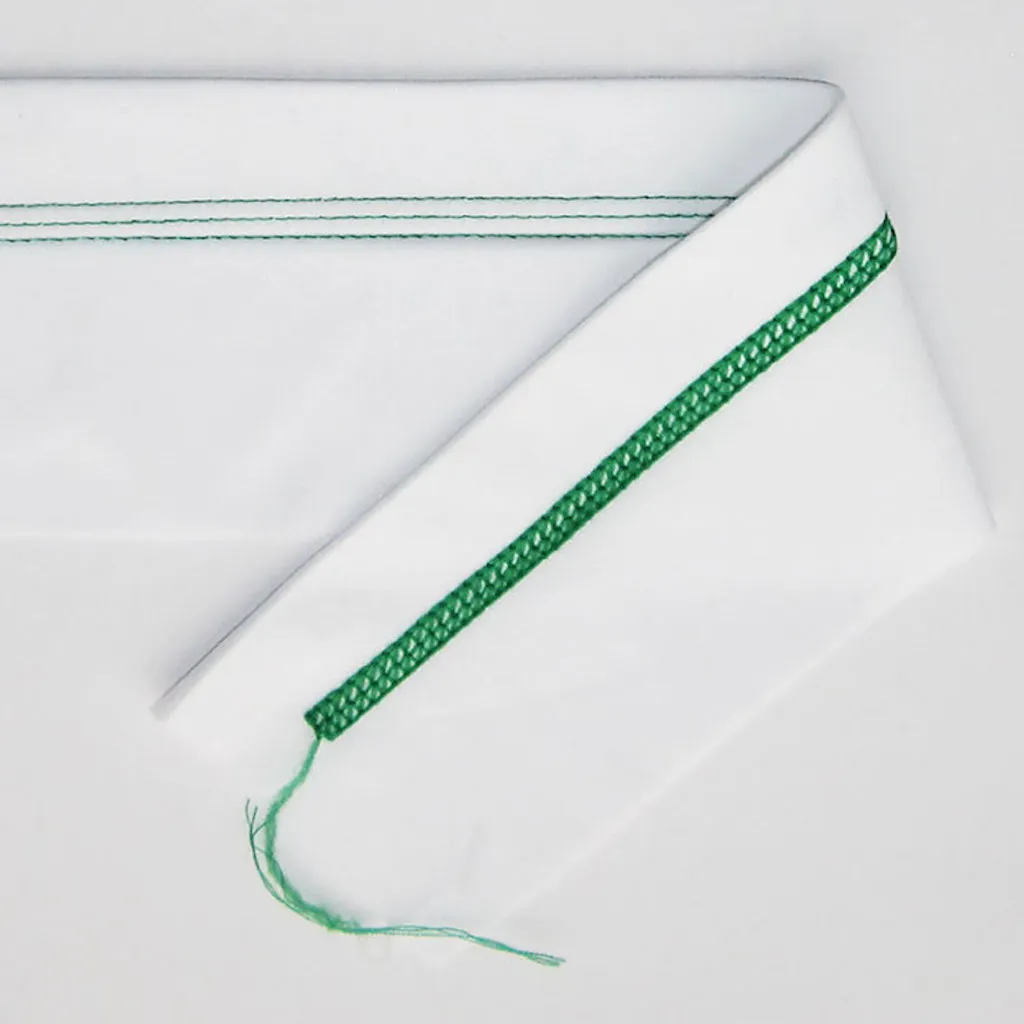 JUKI - Recouvreuse MCS-1800 Kirei 16.webp