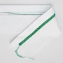 JUKI - Recouvreuse MCS-1800 Kirei 16.webp