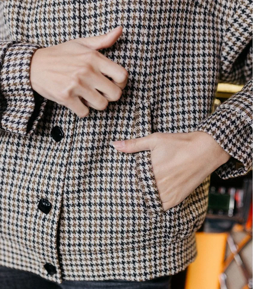 Cousette "Rockette" – Patron Couture Femme Blouson du XS au XXXL 18.webp