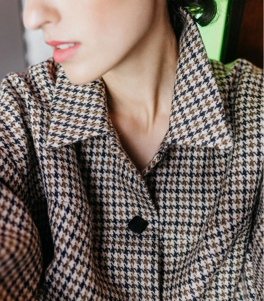 Cousette "Rockette" – Patron Couture Femme Blouson du XS au XXXL 17.webp