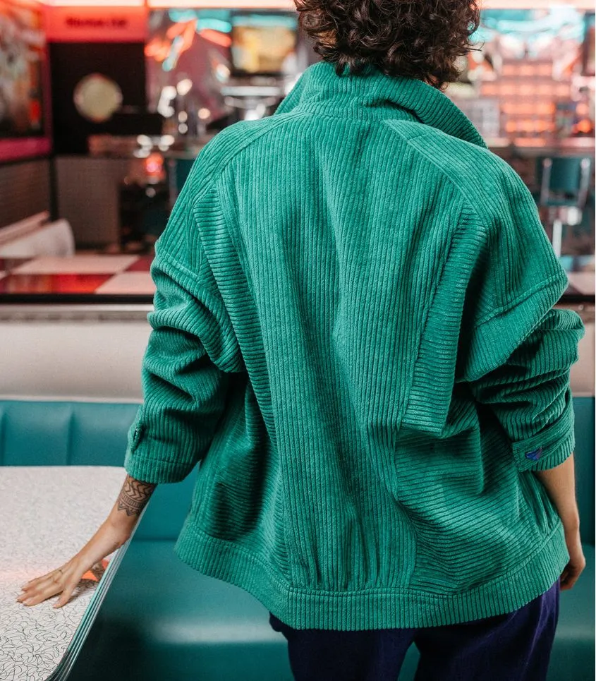 Cousette "Rockette" – Patron Couture Femme Blouson du XS au XXXL 11.webp