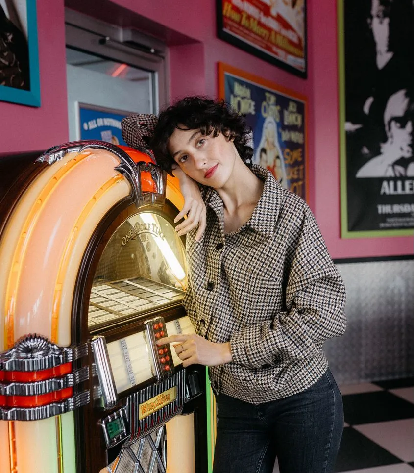 Cousette "Rockette" – Patron Couture Femme Blouson du XS au XXXL 20.webp