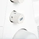 JUKI - Recouvreuse MCS-1800 Kirei 14.webp