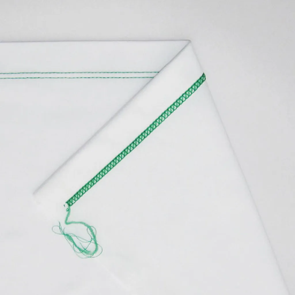 JUKI - Recouvreuse MCS-1800 Kirei 17.webp