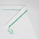 JUKI - Recouvreuse MCS-1800 Kirei 17.webp