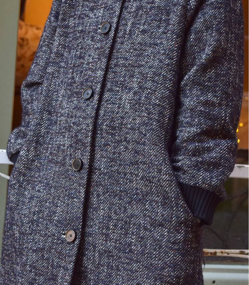 Cousette "Frisquette" – Patron Couture Femme Manteau du XS au XL 7.webp