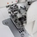 JUKI - Combinée Surjeteuse-Recouvreuse MO-735 4.webp