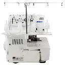 JUKI - Combinée Surjeteuse-Recouvreuse MO-735 6.webp