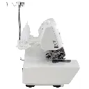 JUKI - Combinée Surjeteuse-Recouvreuse MO-735 7.webp