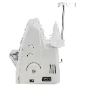 JUKI - Combinée Surjeteuse-Recouvreuse MO-735 8.webp