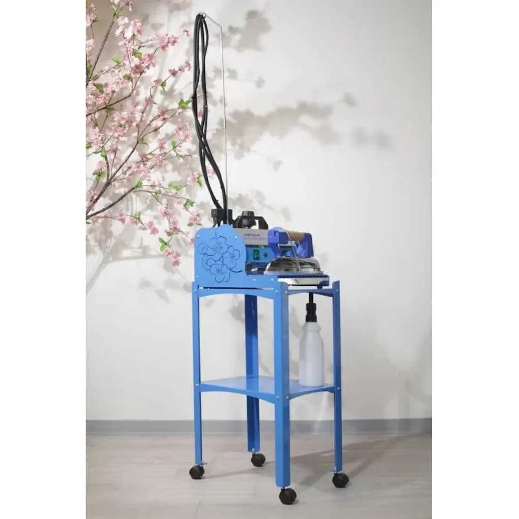 Centrale-vapeur-JUKI-Sakura-Iron-7.webp