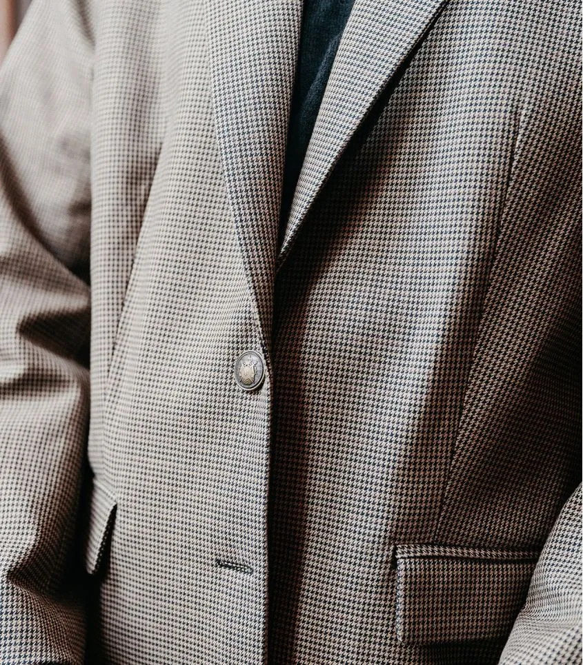 Cousette "Margarette" – Patron Couture Femme Blazer du XS au XXXL 7.webp