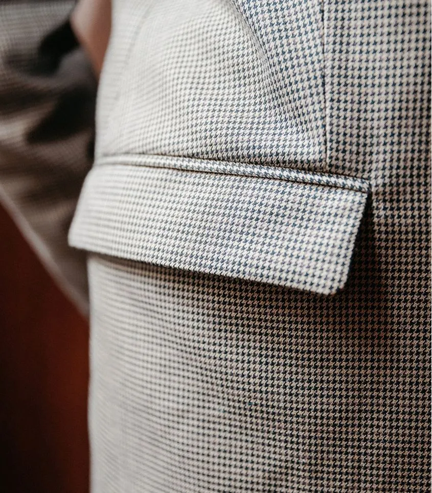 Cousette "Margarette" – Patron Couture Femme Blazer du XS au XXXL 6.webp