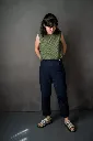 Merchant & Mills "Eve" - Patron Couture Femme Pantalon du 34 au 46 9.webp