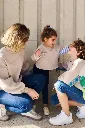 Maéli Paris "Simone Kids" – Patron Couture Enfant Sweat du 4 au 12 ans 4.webp