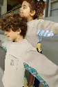 Maéli Paris "Simone Kids" – Patron Couture Enfant Sweat du 4 au 12 ans 2.webp
