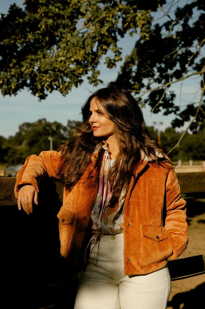 Maéli Paris "Elodie" – Patron Couture Femme Veste du 34 au 52 8.webp