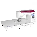 JUKI - Table d'Extension pour Machines à Coudre de Série G, F et DX (J-F) 2.webp