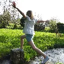 Petits D'om "Indie" – Patron Couture Enfant Jupe-short et Short du 2 au 16 ans 4.webp