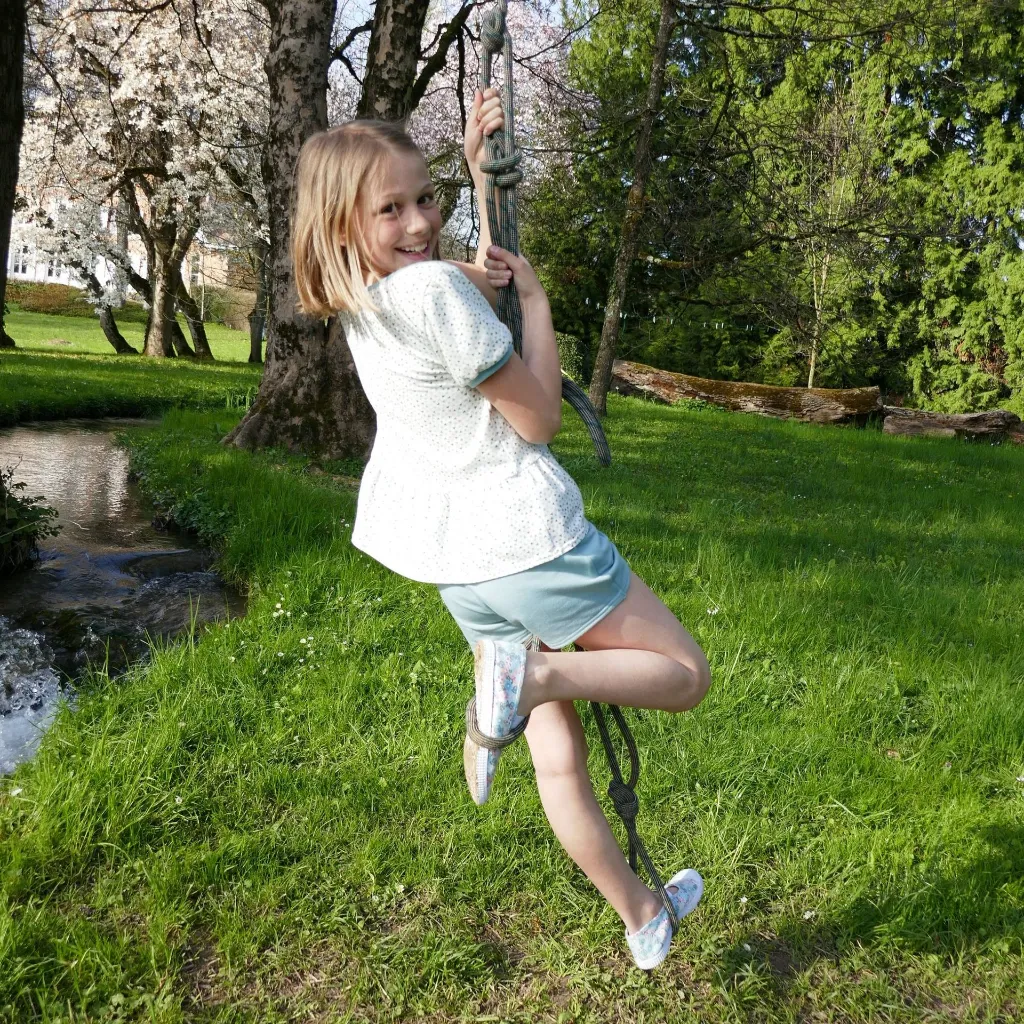 Petits D'om "Indie" – Patron Couture Enfant Jupe-short et Short du 2 au 16 ans 9.webp