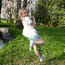 Petits D'om "Indie" – Patron Couture Enfant Jupe-short et Short du 2 au 16 ans 9.webp