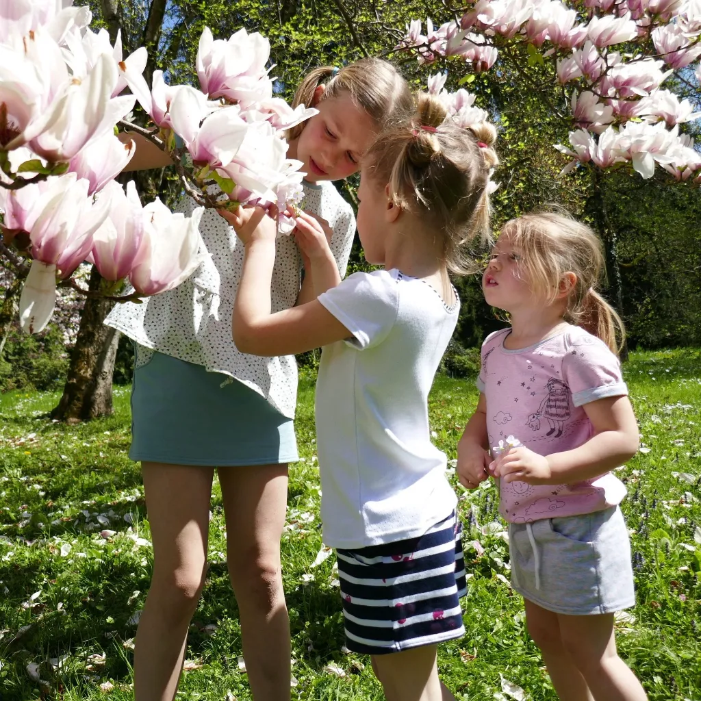 Petits D'om "Indie" – Patron Couture Enfant Jupe-short et Short du 2 au 16 ans 10.webp