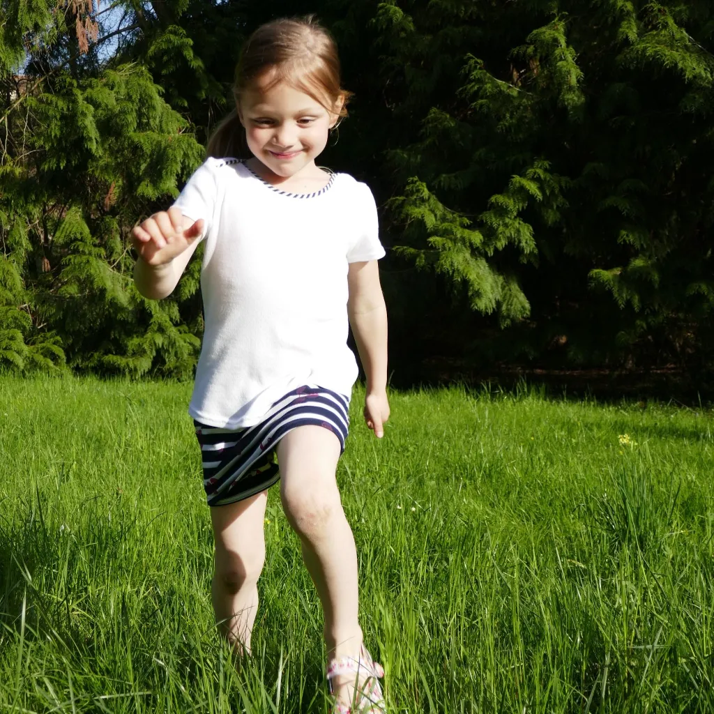 Petits D'om "Indie" – Patron Couture Enfant Jupe-short et Short du 2 au 16 ans 8.webp