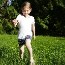 Petits D'om "Indie" – Patron Couture Enfant Jupe-short et Short du 2 au 16 ans 8.webp