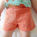 Petits D'om "Indie" – Patron Couture Enfant Jupe-short et Short du 2 au 16 ans 3.webp