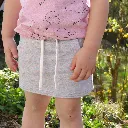 Petits D'om "Indie" – Patron Couture Enfant Jupe-short et Short du 2 au 16 ans 6.webp