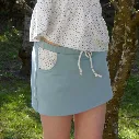 Petits D'om "Indie" – Patron Couture Enfant Jupe-short et Short du 2 au 16 ans 7.webp