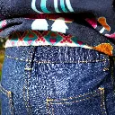 Petits D'om "Django" – Patron Couture Enfant Jean ou Pantalon Cargo du 2 au 16 ans 1.webp