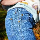 Petits D'om "Django" – Patron Couture Enfant Jean ou Pantalon Cargo du 2 au 16 ans 4.webp