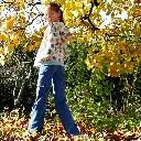 Petits D'om "Django" – Patron Couture Enfant Jean ou Pantalon Cargo du 2 au 16 ans 14.webp