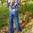 Petits D'om "Django" – Patron Couture Enfant Jean ou Pantalon Cargo du 2 au 16 ans 12.webp