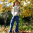 Petits D'om "Django" – Patron Couture Enfant Jean ou Pantalon Cargo du 2 au 16 ans 15.webp