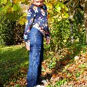 Petits D'om "Django" – Patron Couture Enfant Jean ou Pantalon Cargo du 2 au 16 ans 11.webp