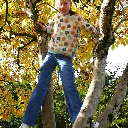 Petits D'om "Django" – Patron Couture Enfant Jean ou Pantalon Cargo du 2 au 16 ans 10.webp