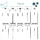 Petits D'om "Django" – Patron Couture Enfant Jean ou Pantalon Cargo du 2 au 16 ans 19.webp