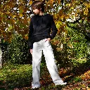 Petits D'om "Buffalo" – Patron Couture Enfant Jean, Bermuda ou Pantalon Cargo du 2 au 16 ans 14.webp