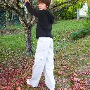 Petits D'om "Buffalo" – Patron Couture Enfant Jean, Bermuda ou Pantalon Cargo du 2 au 16 ans 11.webp